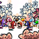 Illustration for article titled How Yoshi’s role in the iSuper Mario World/i games is a metaphor for parenthood